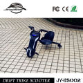 China Hot 12V 4.5A Drike Trike électrique avec Ce approuvé (JY-ES002)